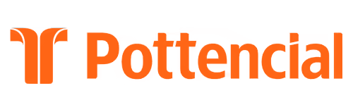 Pottencial Seguradora