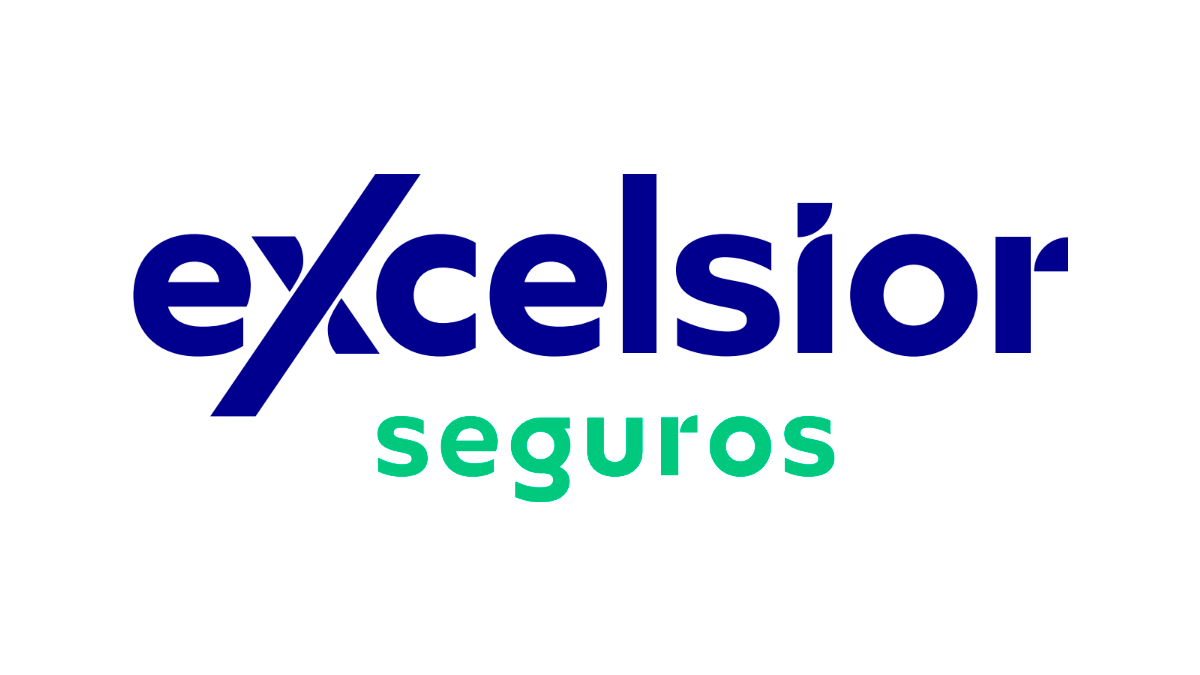 Excelsior Seguros