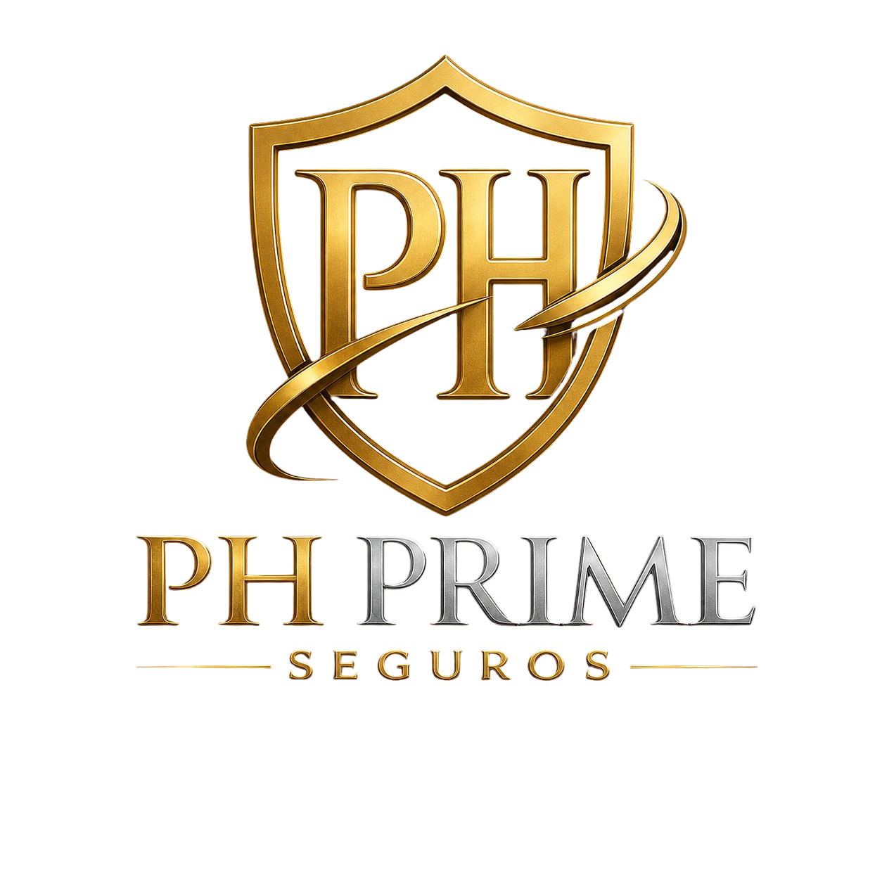 PH Prime Seguros