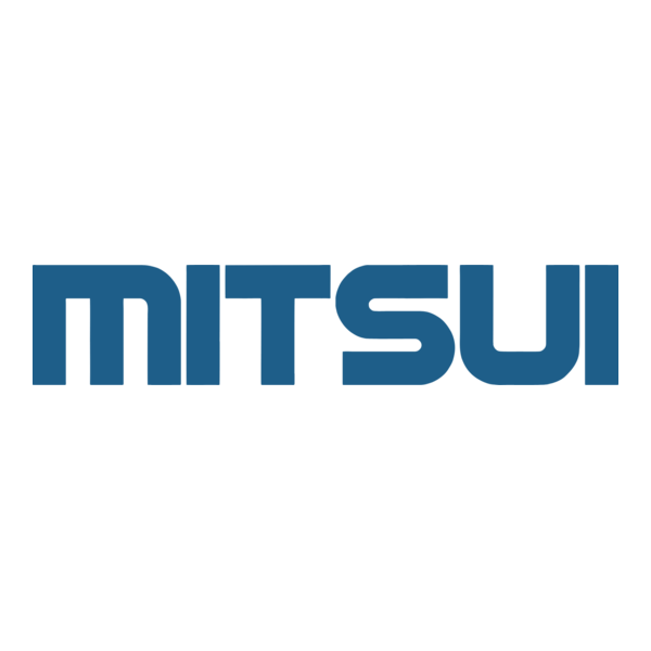 Mitsui Sumitomo Seguros